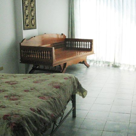 View Talay Condo #1 = Jomtien Call Me +66-8-68409-206 Pattaya Eksteriør bilde