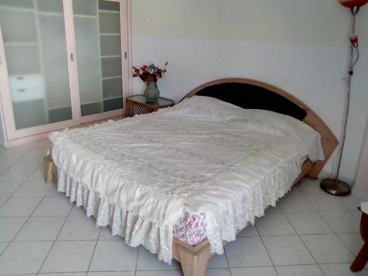 View Talay Condo #1 = Jomtien Call Me +66-8-68409-206 Pattaya Eksteriør bilde