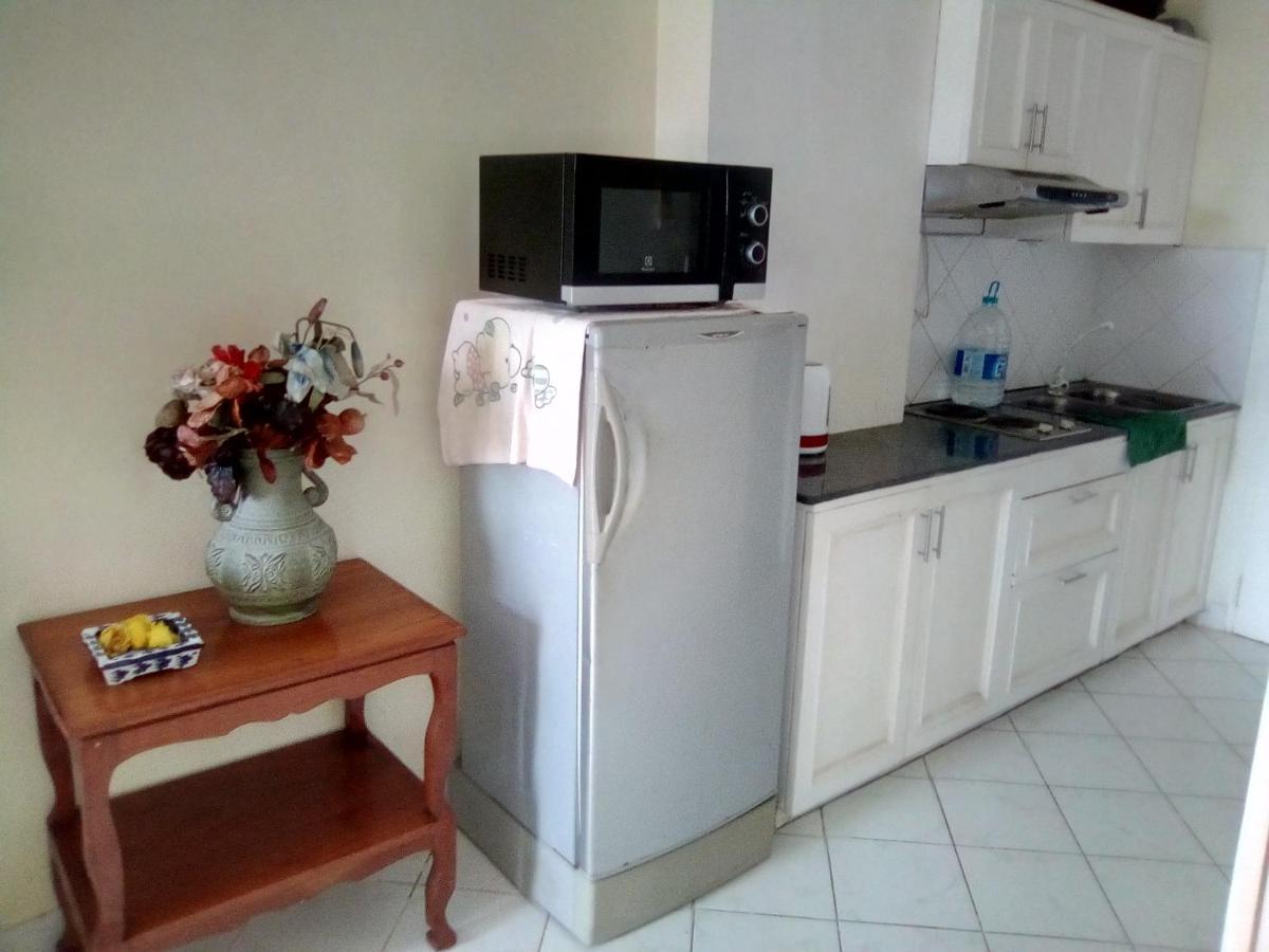 View Talay Condo #1 = Jomtien Call Me +66-8-68409-206 Pattaya Eksteriør bilde