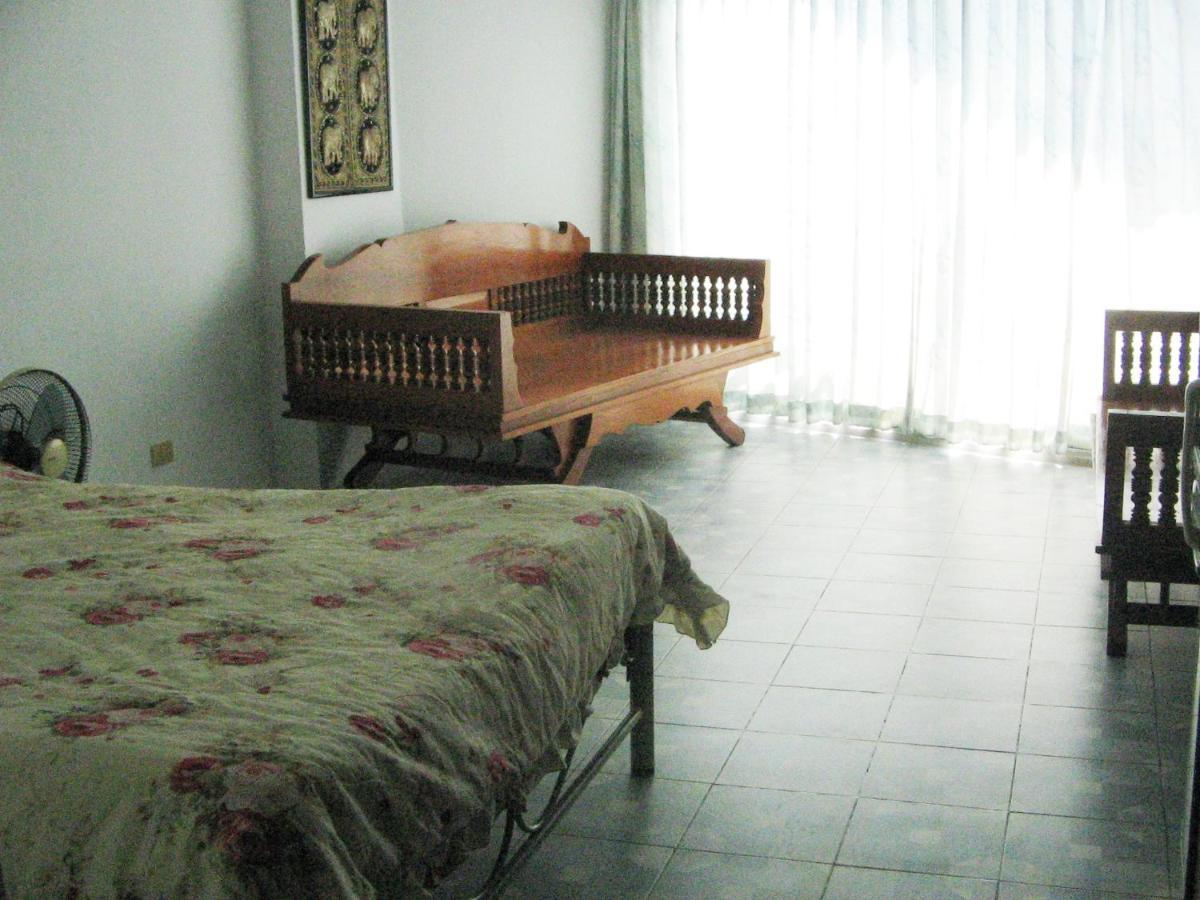 View Talay Condo #1 = Jomtien Call Me +66-8-68409-206 Pattaya Eksteriør bilde